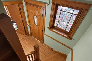 5415 S Fairfield Ave, Chicago, IL 60632 - Photo 11