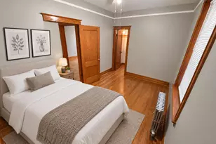 5415 S Fairfield Ave, Chicago, IL 60632 - Photo 7