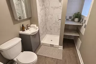 5415 S Fairfield Ave, Chicago, IL 60632 - Photo 15