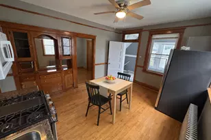 5415 S Fairfield Ave, Chicago, IL 60632 - Photo 3