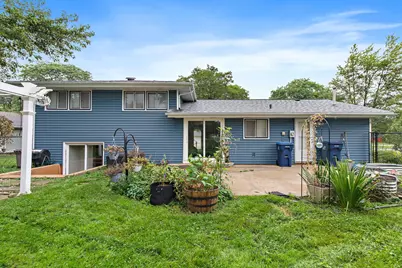 321 Desmond Drive, Schaumburg, IL 60193 - Photo 29
