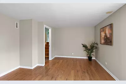 321 Desmond Drive, Schaumburg, IL 60193 - Photo 21