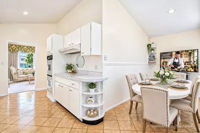 9938 N Huber Lane, Niles, IL 60714 - Photo 11