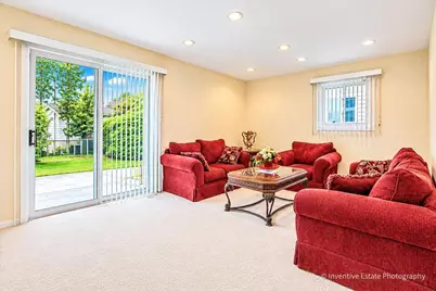 9938 N Huber Lane, Niles, IL 60714 - Photo 5