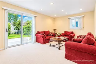 9938 N Huber Ln, Niles, IL 60714 - Photo 5