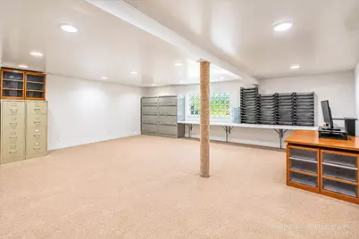 9938 N Huber Lane, Niles, IL 60714 - Photo 21