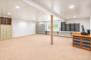 9938 N Huber Ln, Niles, IL 60714 - Photo 21
