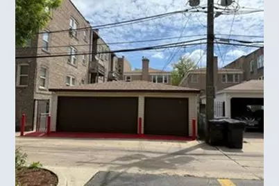 5534 N Campbell Avenue #3, Chicago, IL 60625 - Photo 15