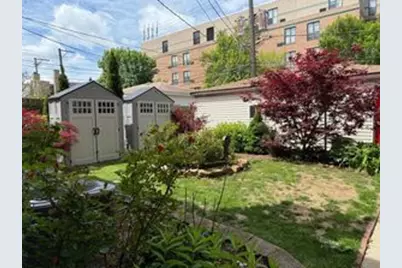 5534 N Campbell Avenue #3, Chicago, IL 60625 - Photo 11