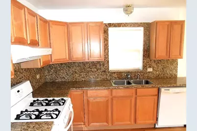 5534 N Campbell Avenue #3, Chicago, IL 60625 - Photo 5