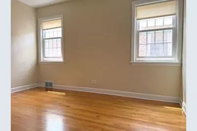 5534 N Campbell Avenue #3, Chicago, IL 60625 - Photo 9