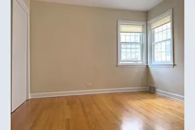 5534 N Campbell Avenue #3, Chicago, IL 60625 - Photo 7