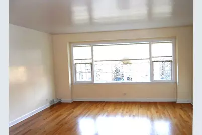 5534 N Campbell Avenue #3, Chicago, IL 60625 - Photo 3