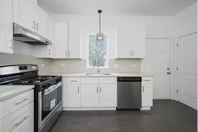9771 W 143rd Street, Orland Park, IL 60462 - Photo 7
