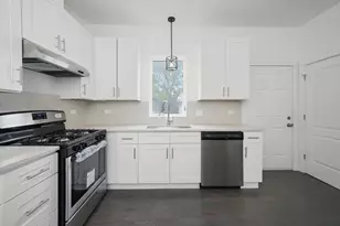 9771 W 143rd St, Orland Park, IL 60462 - Photo 7