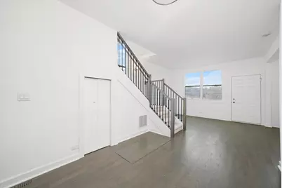 9771 W 143rd Street, Orland Park, IL 60462 - Photo 3