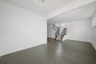 9771 W 143rd St, Orland Park, IL 60462 - Photo 5