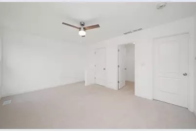 9771 W 143rd Street, Orland Park, IL 60462 - Photo 27