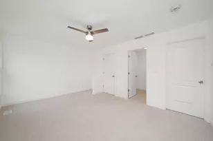 9771 W 143rd St, Orland Park, IL 60462 - Photo 27
