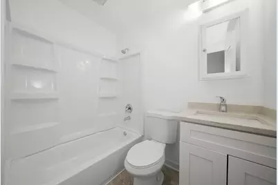 9771 W 143rd Street, Orland Park, IL 60462 - Photo 23