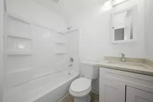 9771 W 143rd St, Orland Park, IL 60462 - Photo 23