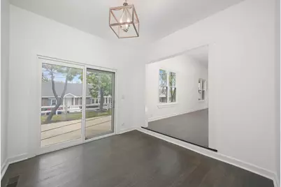 9771 W 143rd Street, Orland Park, IL 60462 - Photo 11