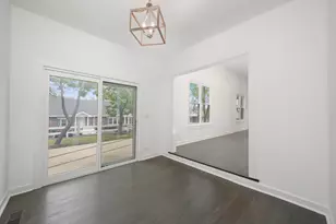 9771 W 143rd St, Orland Park, IL 60462 - Photo 11
