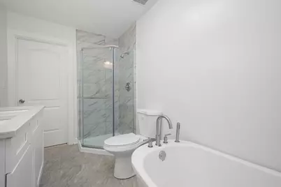 9771 W 143rd Street, Orland Park, IL 60462 - Photo 21