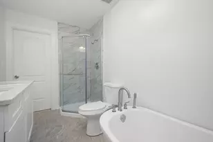9771 W 143rd St, Orland Park, IL 60462 - Photo 21