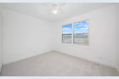 9771 W 143rd Street, Orland Park, IL 60462 - Photo 25