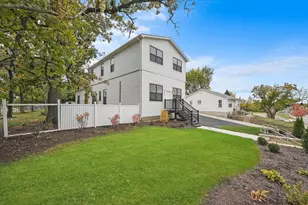 9771 W 143rd St, Orland Park, IL 60462 - Photo 31