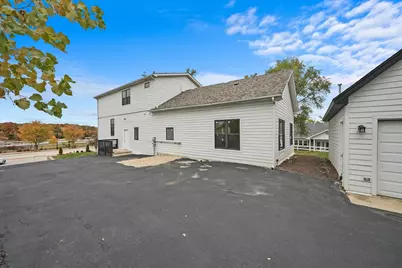 9771 W 143rd Street, Orland Park, IL 60462 - Photo 33