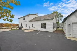 9771 W 143rd St, Orland Park, IL 60462 - Photo 33