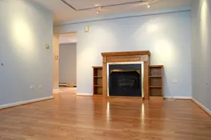 1531 W Sherwin Ave, Chicago, IL 60626 - Photo 3