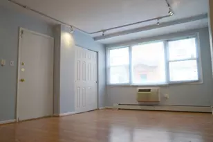 1531 W Sherwin Ave, Chicago, IL 60626 - Photo 5