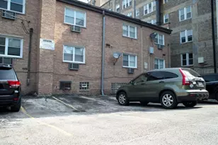 1531 W Sherwin Ave, Chicago, IL 60626 - Photo 7