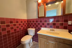 8836 Ogden Ave, Brookfield, IL 60513 - Photo 11