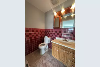 8836 Ogden Avenue #1, Brookfield, IL 60513 - Photo 5