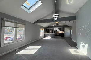 8836 Ogden Ave, Brookfield, IL 60513 - Photo 5