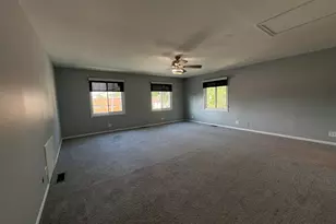 8836 Ogden Ave, Brookfield, IL 60513 - Photo 7