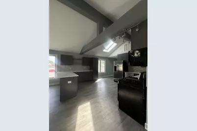 8836 Ogden Avenue #1, Brookfield, IL 60513 - Photo 11