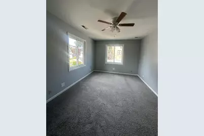 8836 Ogden Avenue #1, Brookfield, IL 60513 - Photo 17