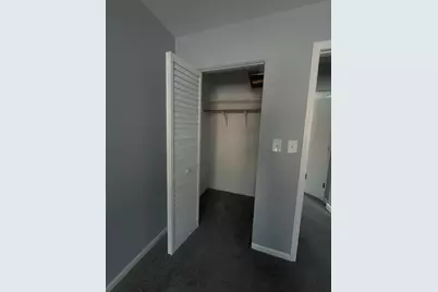 8836 Ogden Avenue #1, Brookfield, IL 60513 - Photo 15