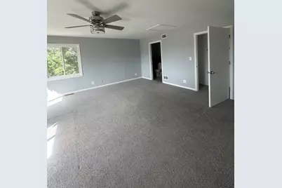 8836 Ogden Avenue #1, Brookfield, IL 60513 - Photo 7