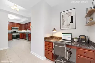 425 Benjamin Dr, Vernon Hills, IL 60061 - Photo 21