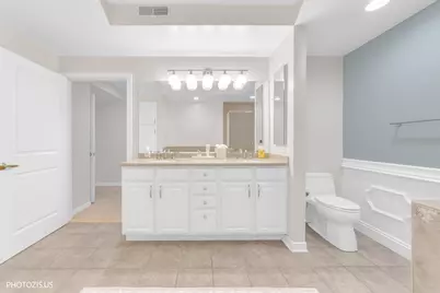 425 Benjamin Drive #302, Vernon Hills, IL 60061 - Photo 17