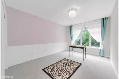 425 Benjamin Drive #302, Vernon Hills, IL 60061 - Photo 19