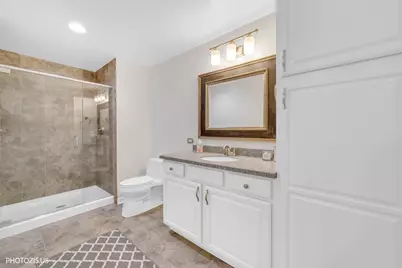 425 Benjamin Drive #302, Vernon Hills, IL 60061 - Photo 21