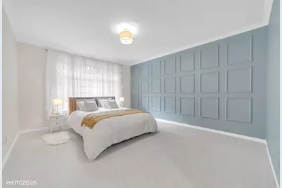 425 Benjamin Drive #302, Vernon Hills, IL 60061 - Photo 13
