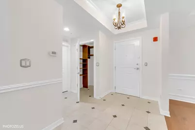 425 Benjamin Drive #302, Vernon Hills, IL 60061 - Photo 23